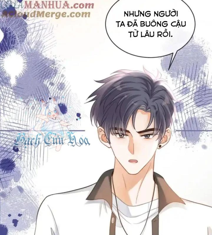 Giáo Thảo Bá Đạo Cầu Tôi Quay Lại Chapter 56 - Trang 2