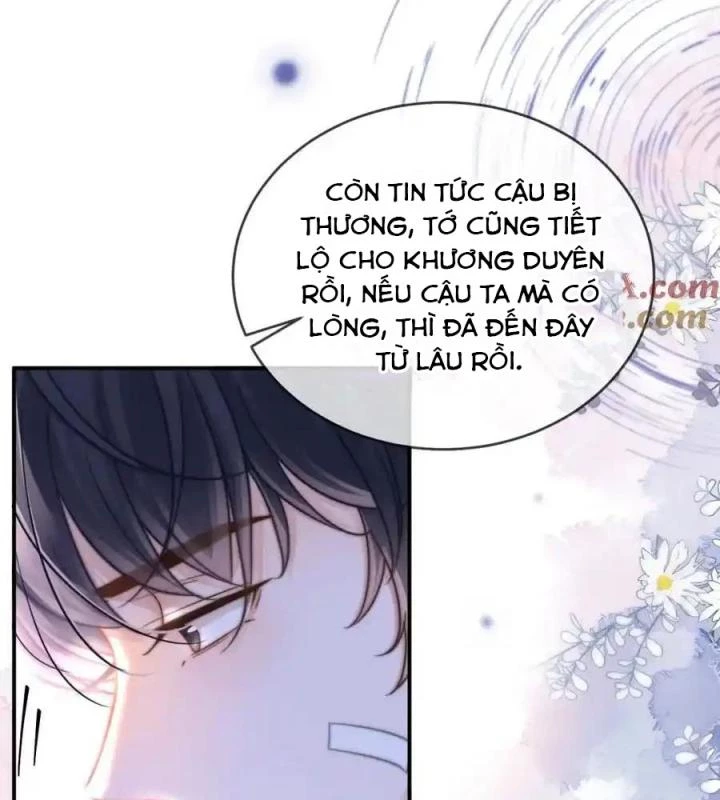 Giáo Thảo Bá Đạo Cầu Tôi Quay Lại Chapter 56 - Trang 2