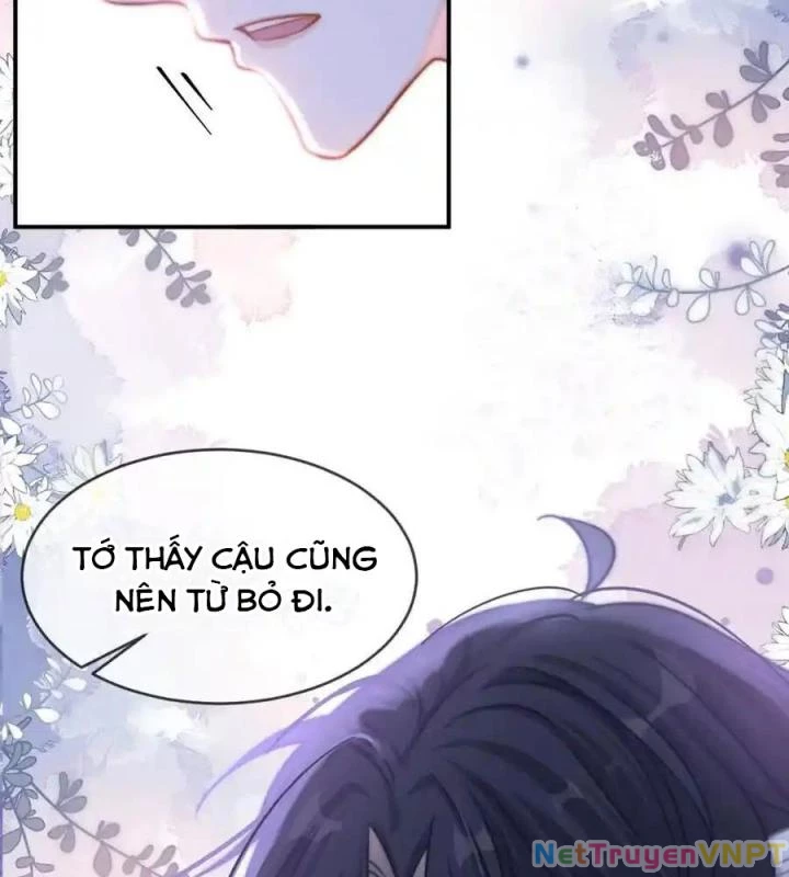 Giáo Thảo Bá Đạo Cầu Tôi Quay Lại Chapter 56 - Trang 2