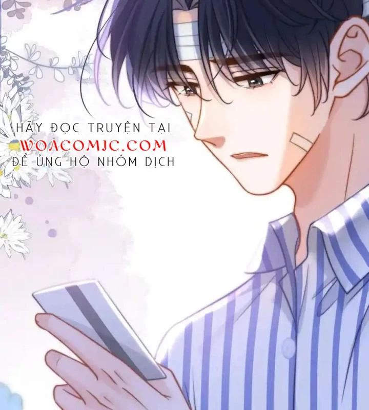 Giáo Thảo Bá Đạo Cầu Tôi Quay Lại Chapter 56 - Trang 2