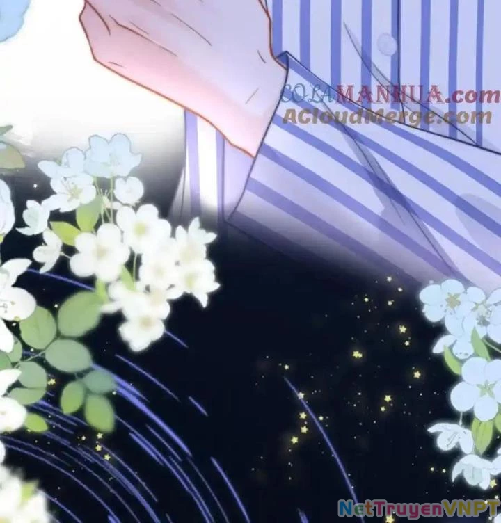 Giáo Thảo Bá Đạo Cầu Tôi Quay Lại Chapter 56 - Trang 2