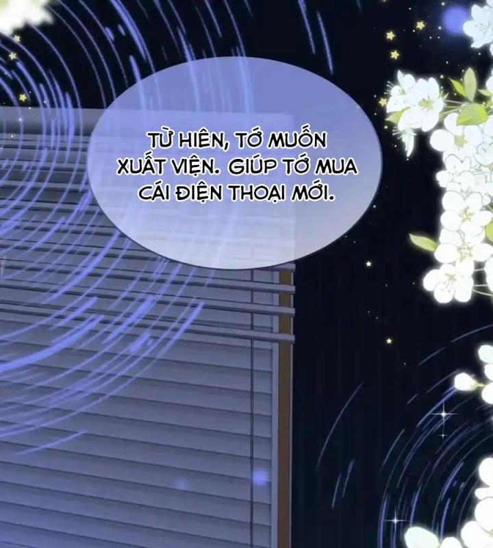 Giáo Thảo Bá Đạo Cầu Tôi Quay Lại Chapter 56 - Trang 2