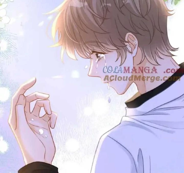 Giáo Thảo Bá Đạo Cầu Tôi Quay Lại Chapter 57 - Trang 2