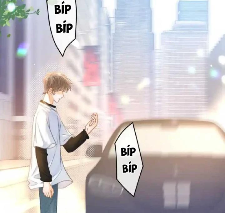 Giáo Thảo Bá Đạo Cầu Tôi Quay Lại Chapter 57 - Trang 2