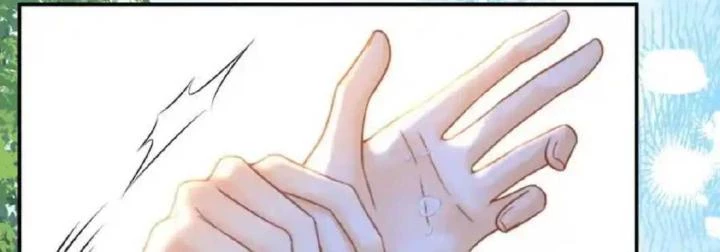 Giáo Thảo Bá Đạo Cầu Tôi Quay Lại Chapter 57 - Trang 2