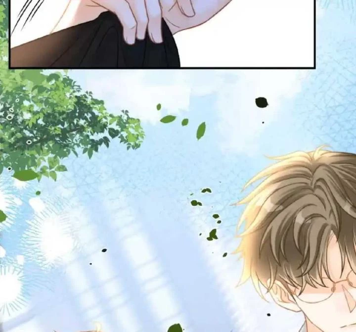 Giáo Thảo Bá Đạo Cầu Tôi Quay Lại Chapter 57 - Trang 2