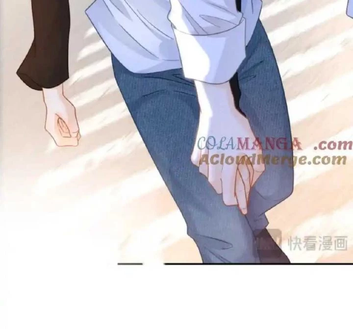Giáo Thảo Bá Đạo Cầu Tôi Quay Lại Chapter 57 - Trang 2