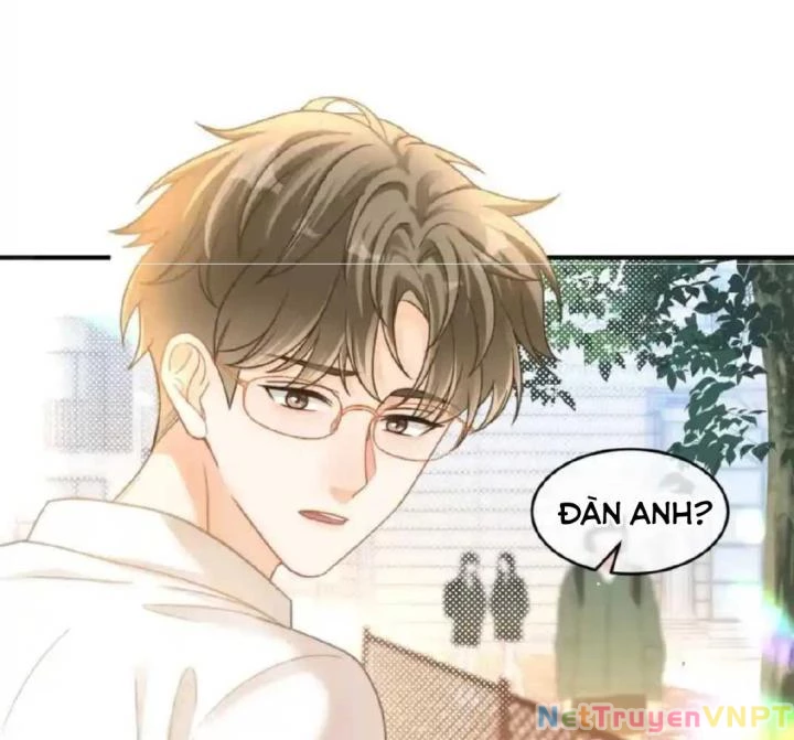 Giáo Thảo Bá Đạo Cầu Tôi Quay Lại Chapter 57 - Trang 2
