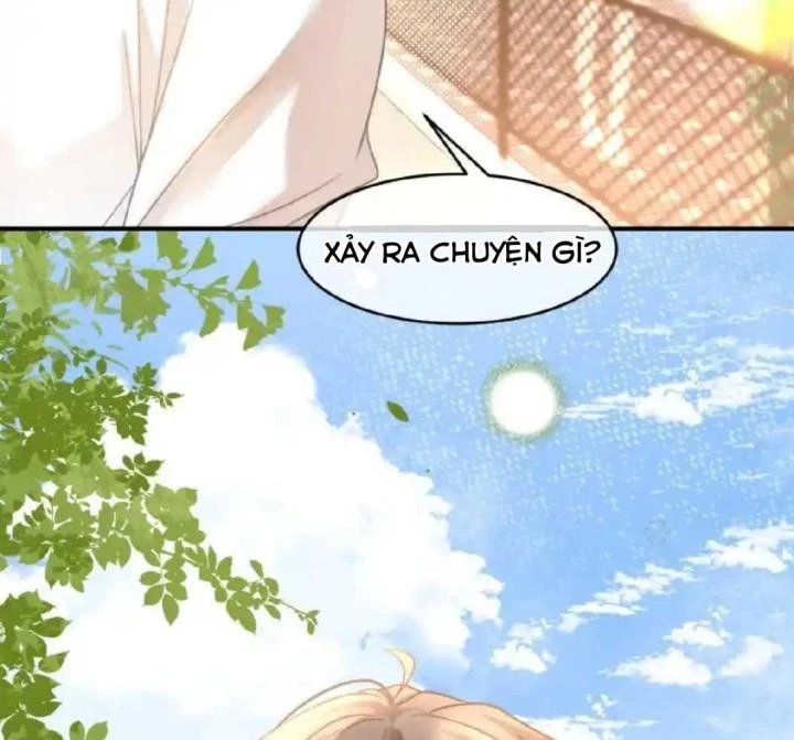 Giáo Thảo Bá Đạo Cầu Tôi Quay Lại Chapter 57 - Trang 2
