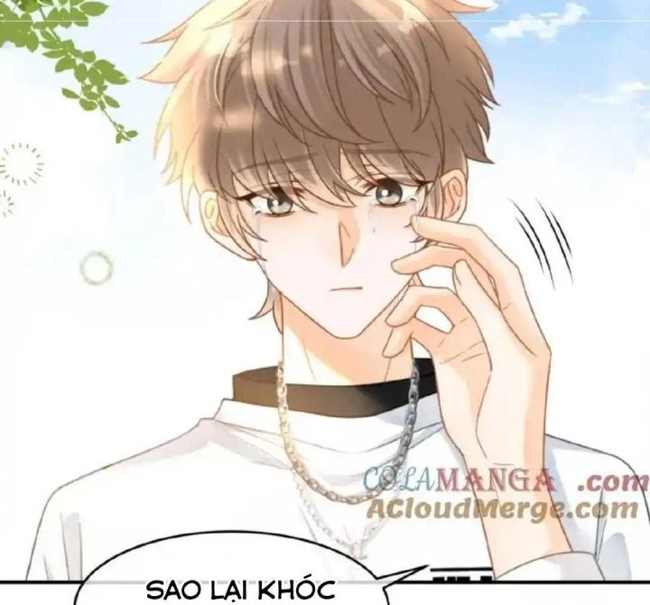 Giáo Thảo Bá Đạo Cầu Tôi Quay Lại Chapter 57 - Trang 2