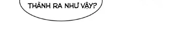 Giáo Thảo Bá Đạo Cầu Tôi Quay Lại Chapter 57 - Trang 2
