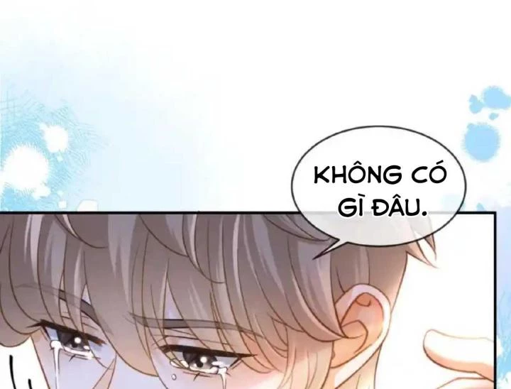 Giáo Thảo Bá Đạo Cầu Tôi Quay Lại Chapter 57 - Trang 2