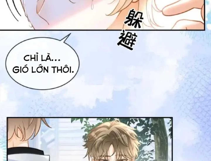 Giáo Thảo Bá Đạo Cầu Tôi Quay Lại Chapter 57 - Trang 2
