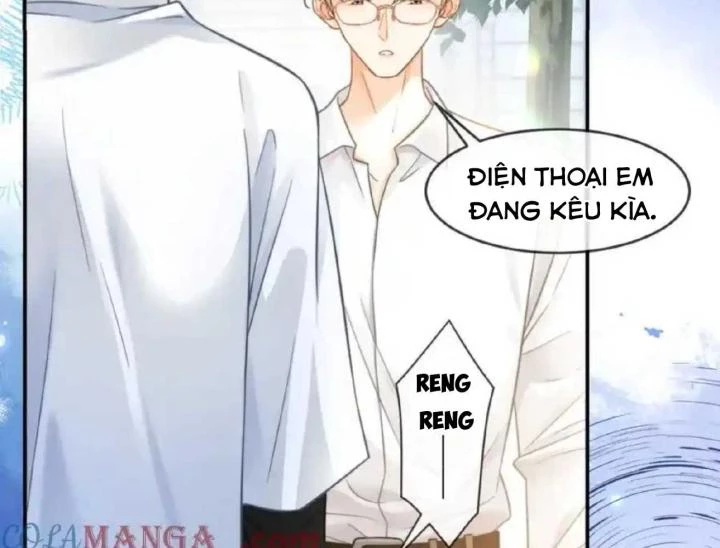 Giáo Thảo Bá Đạo Cầu Tôi Quay Lại Chapter 57 - Trang 2
