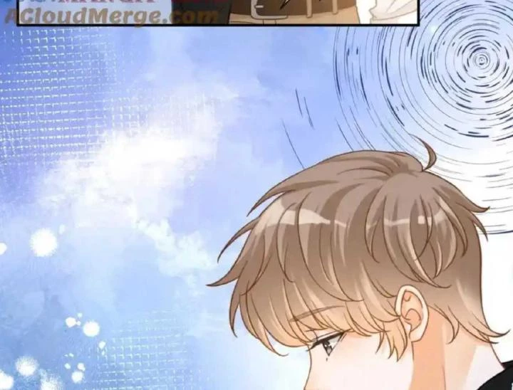 Giáo Thảo Bá Đạo Cầu Tôi Quay Lại Chapter 57 - Trang 2