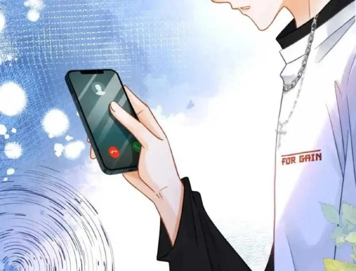 Giáo Thảo Bá Đạo Cầu Tôi Quay Lại Chapter 57 - Trang 2