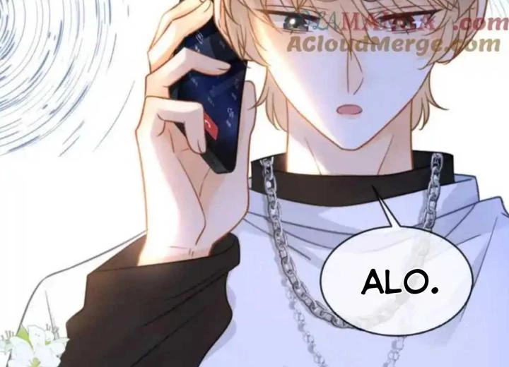 Giáo Thảo Bá Đạo Cầu Tôi Quay Lại Chapter 57 - Trang 2