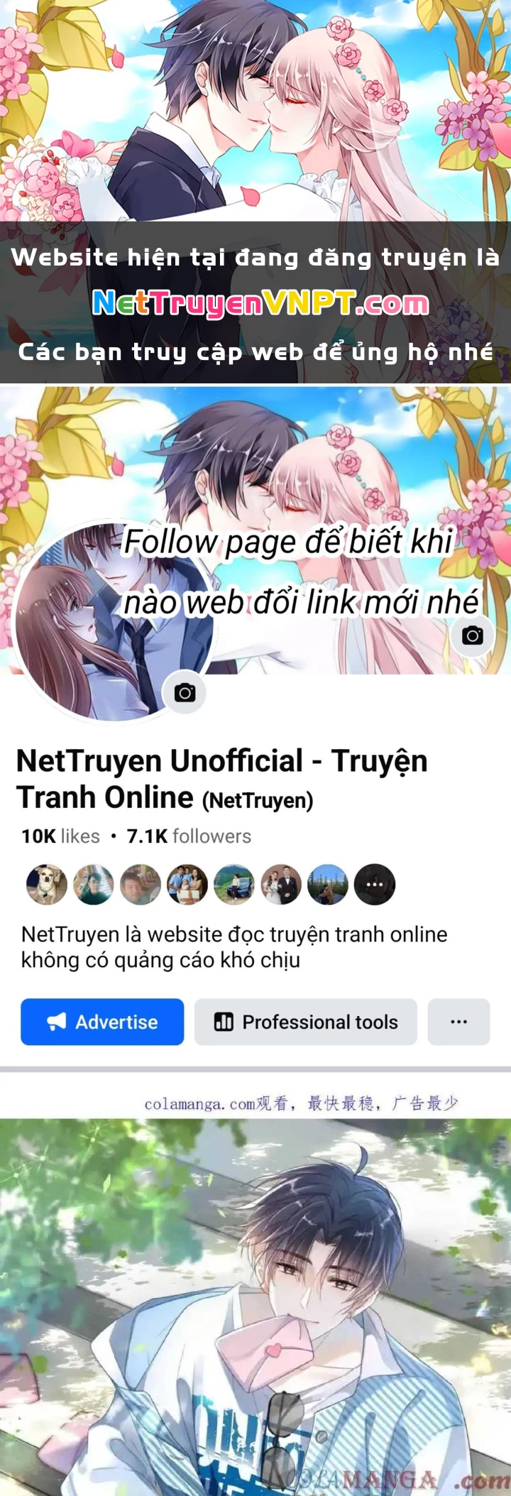 Giáo Thảo Bá Đạo Cầu Tôi Quay Lại Chapter 57 - Trang 2