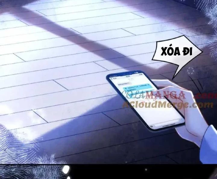 Giáo Thảo Bá Đạo Cầu Tôi Quay Lại Chapter 57 - Trang 2
