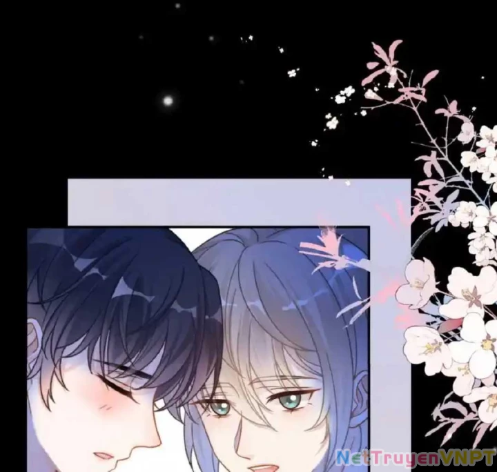 Giáo Thảo Bá Đạo Cầu Tôi Quay Lại Chapter 57 - Trang 2