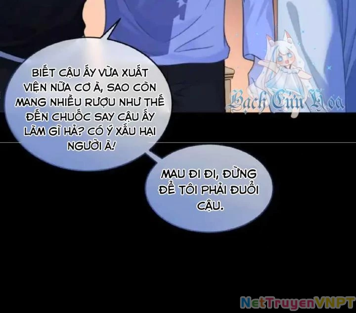 Giáo Thảo Bá Đạo Cầu Tôi Quay Lại Chapter 57 - Trang 2