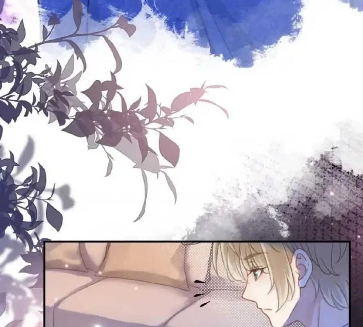 Giáo Thảo Bá Đạo Cầu Tôi Quay Lại Chapter 57 - Trang 2