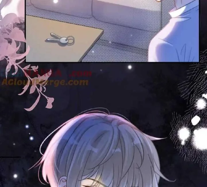 Giáo Thảo Bá Đạo Cầu Tôi Quay Lại Chapter 57 - Trang 2