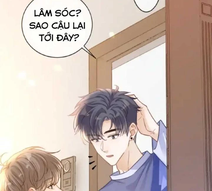 Giáo Thảo Bá Đạo Cầu Tôi Quay Lại Chapter 57 - Trang 2