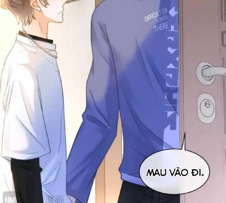 Giáo Thảo Bá Đạo Cầu Tôi Quay Lại Chapter 57 - Trang 2