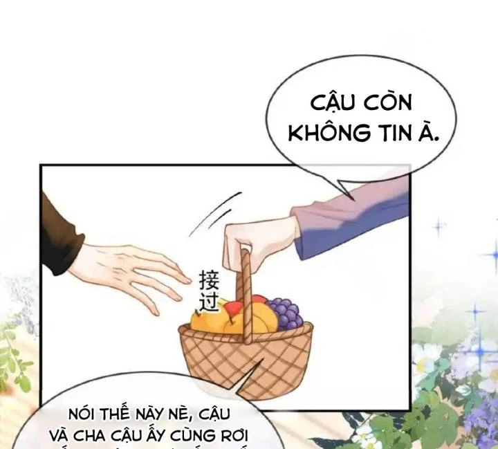 Giáo Thảo Bá Đạo Cầu Tôi Quay Lại Chapter 57 - Trang 2