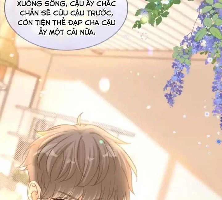 Giáo Thảo Bá Đạo Cầu Tôi Quay Lại Chapter 57 - Trang 2