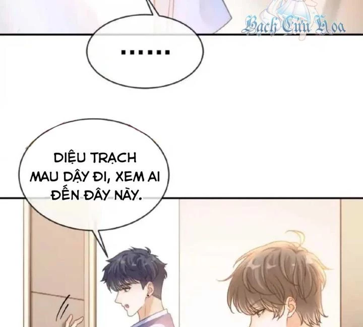 Giáo Thảo Bá Đạo Cầu Tôi Quay Lại Chapter 57 - Trang 2