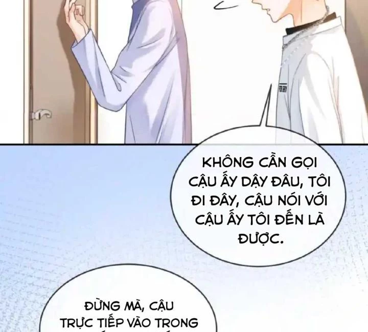 Giáo Thảo Bá Đạo Cầu Tôi Quay Lại Chapter 57 - Trang 2
