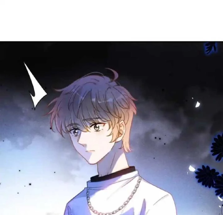 Giáo Thảo Bá Đạo Cầu Tôi Quay Lại Chapter 57 - Trang 2