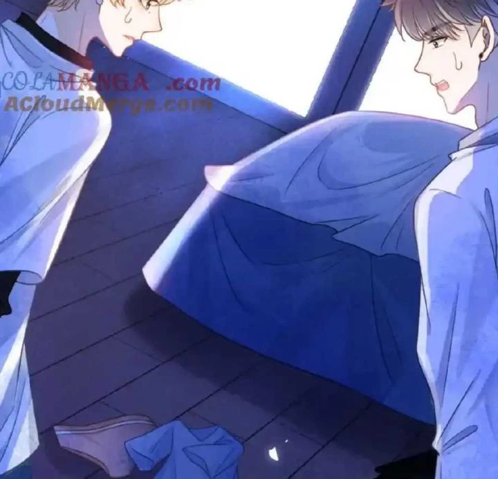 Giáo Thảo Bá Đạo Cầu Tôi Quay Lại Chapter 57 - Trang 2