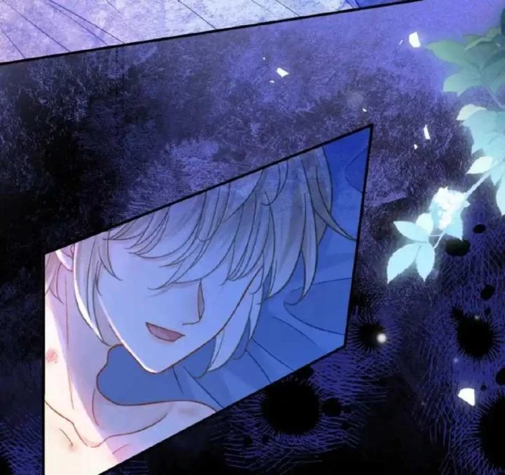 Giáo Thảo Bá Đạo Cầu Tôi Quay Lại Chapter 57 - Trang 2
