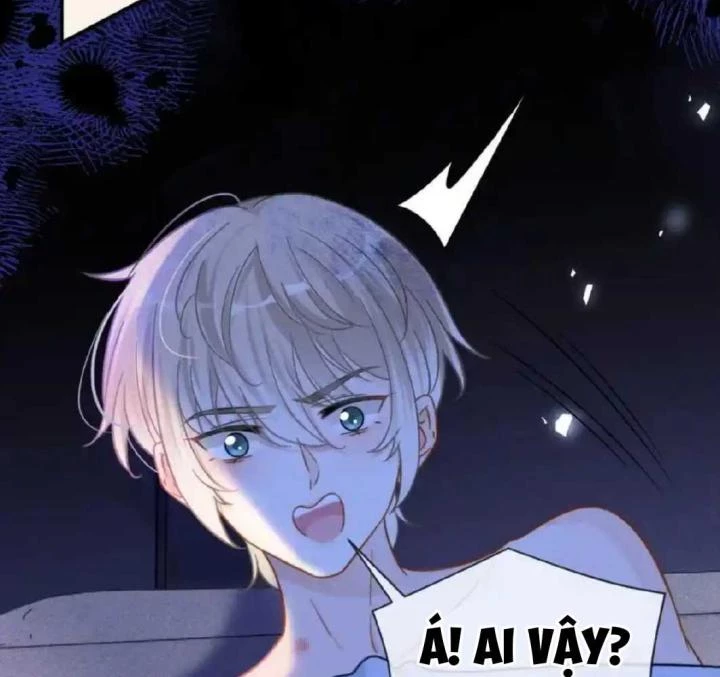 Giáo Thảo Bá Đạo Cầu Tôi Quay Lại Chapter 57 - Trang 2