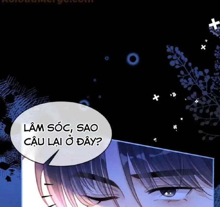 Giáo Thảo Bá Đạo Cầu Tôi Quay Lại Chapter 57 - Trang 2
