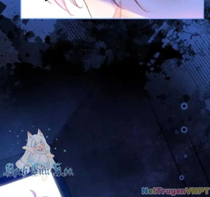 Giáo Thảo Bá Đạo Cầu Tôi Quay Lại Chapter 57 - Trang 2
