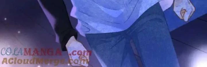Giáo Thảo Bá Đạo Cầu Tôi Quay Lại Chapter 57 - Trang 2