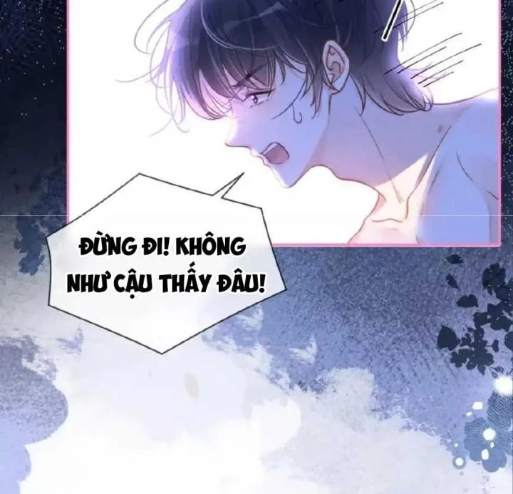 Giáo Thảo Bá Đạo Cầu Tôi Quay Lại Chapter 57 - Trang 2