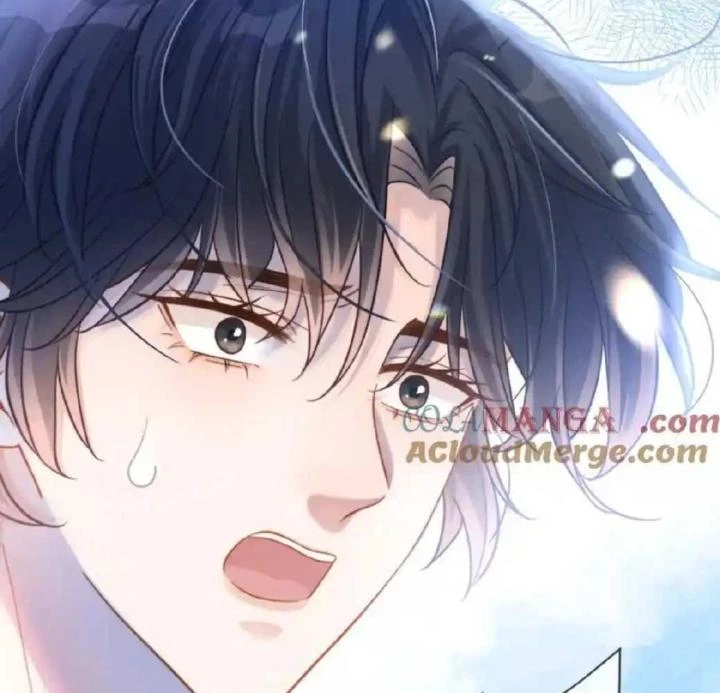 Giáo Thảo Bá Đạo Cầu Tôi Quay Lại Chapter 57 - Trang 2