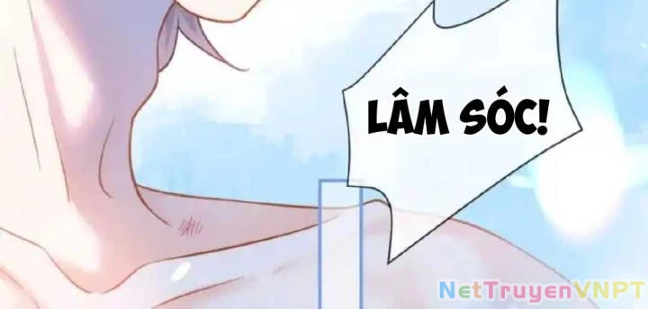 Giáo Thảo Bá Đạo Cầu Tôi Quay Lại Chapter 57 - Trang 2