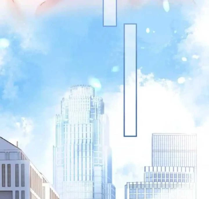 Giáo Thảo Bá Đạo Cầu Tôi Quay Lại Chapter 57 - Trang 2