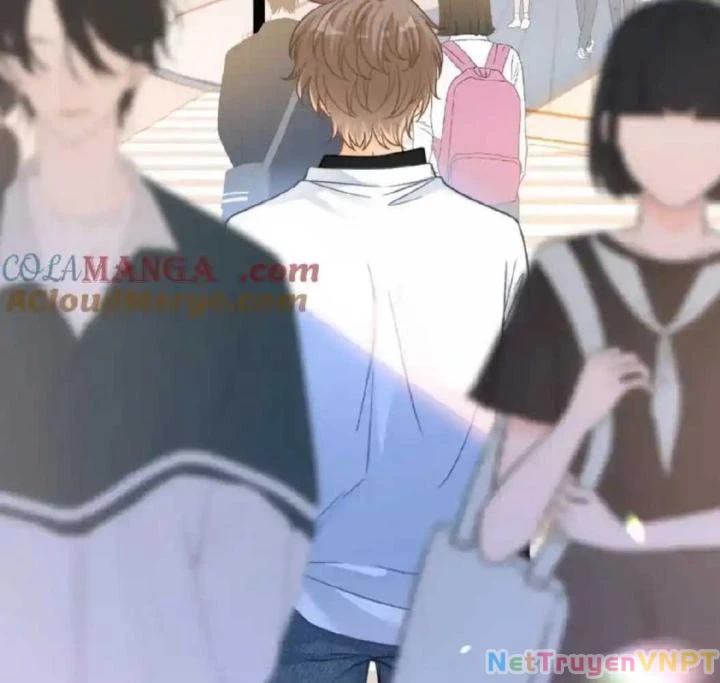 Giáo Thảo Bá Đạo Cầu Tôi Quay Lại Chapter 57 - Trang 2
