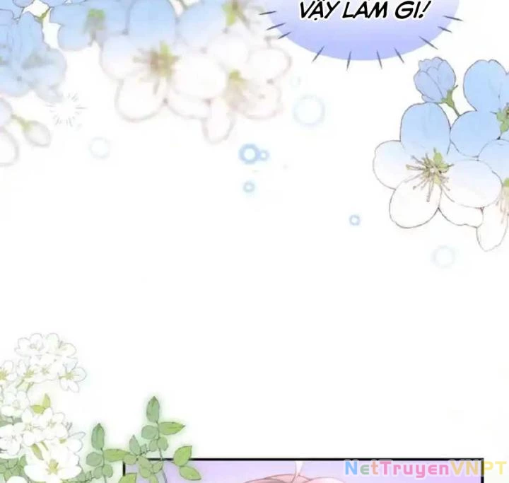 Giáo Thảo Bá Đạo Cầu Tôi Quay Lại Chapter 57 - Trang 2