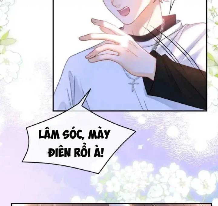 Giáo Thảo Bá Đạo Cầu Tôi Quay Lại Chapter 57 - Trang 2