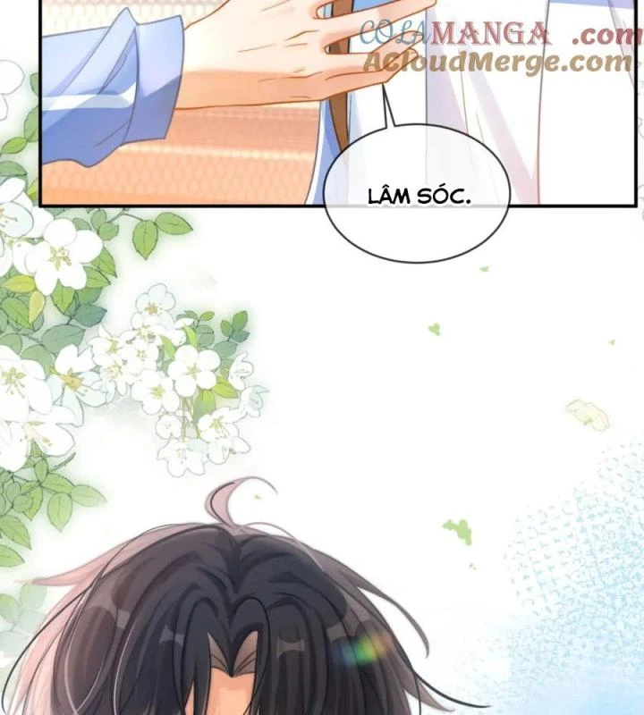 Giáo Thảo Bá Đạo Cầu Tôi Quay Lại Chapter 58 - Trang 2