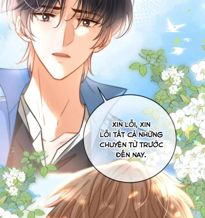 Giáo Thảo Bá Đạo Cầu Tôi Quay Lại Chapter 58 - Trang 2