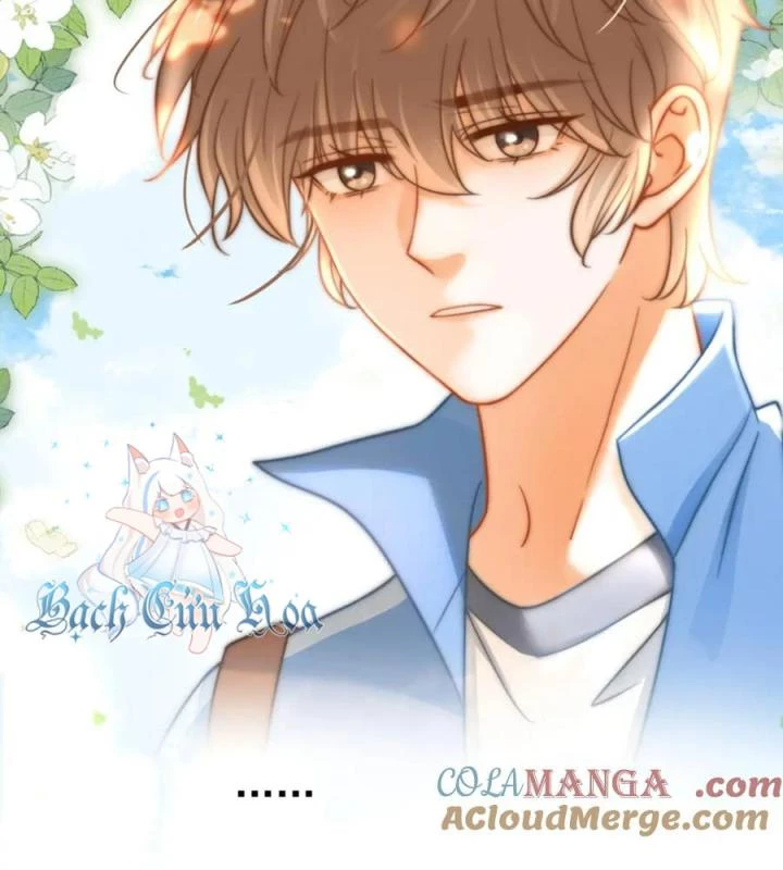 Giáo Thảo Bá Đạo Cầu Tôi Quay Lại Chapter 58 - Trang 2